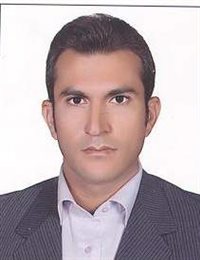 وکیل مهدی طیبی