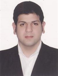 وکیل محمدرضا رضائی