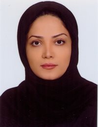وکیل زهرا ستاری