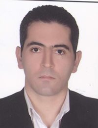 وکیل بهزاد نباتی