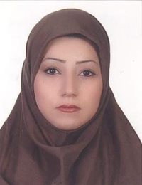 وکیل مینا جاویدی اصل 