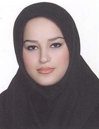 وکیل سحر سجده ئی