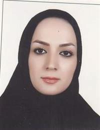 وکیل طاهره نظری زاده