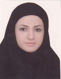 وکیل زینب علی پور