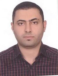وکیل امیر بهشتی پور