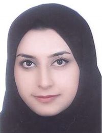 وکیل دینا ندیمی