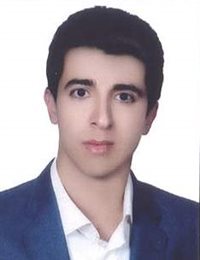 وکیل محمدجواد محمدی