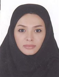 وکیل سرور کعبیان پور