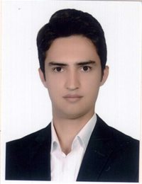 وکیل علیرضا بهرامی