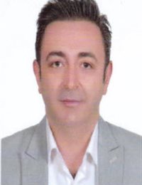 وکیل اکبر ستارزاده