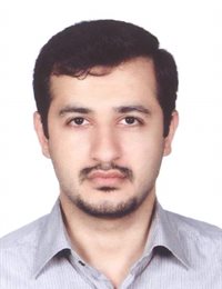 وکیل سیدحسین امامی العریضی