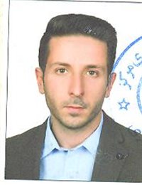 وکیل علیرضا متقی