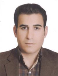 وکیل اسماعیل سلیمانی