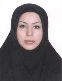 وکیل سمیه عبدالهی ویشکائی