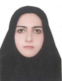 وکیل نادیا خیرخواه