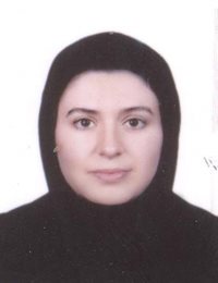 وکیل رویا رحمتی رضائی