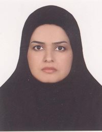 وکیل لیلا حسن زاده