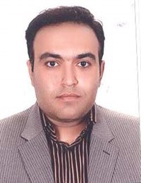 وکیل مهدی تقی پورفرد