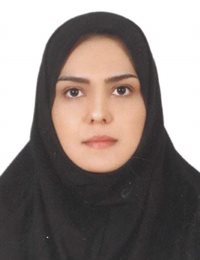 وکیل لیلا دانش کفترودی
