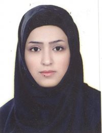 وکیل خدیجه اکبر شهرستانی