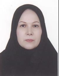 وکیل مهین حبیبی نیا