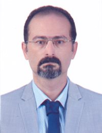 وکیل مهدی اصغری مقدم