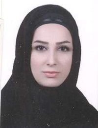 وکیل مریم جهانی یامی