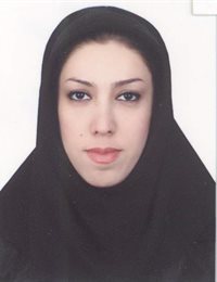 وکیل لیلا رشیدی شهرستانی