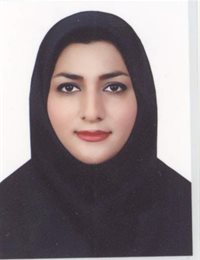 وکیل بنفشه صفاخواه