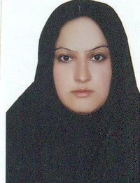 وکیل اعظم فرزانه لیلی