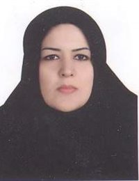 وکیل راضیه اسفندیاری