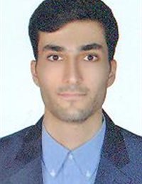 وکیل شهاب الدین غریبی