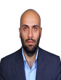 وکیل کیوان محمدیان نعمت سرا