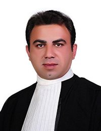 وکیل وحید مختاری