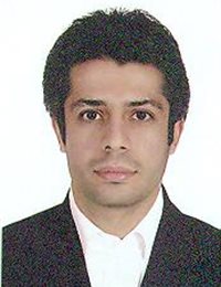 وکیل رضا دیوبندی
