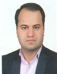 وکیل کاظم عسکری