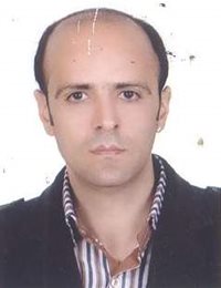 وکیل علی حسینی زاده کانون البرز