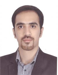 وکیل محمدرضا شریفی