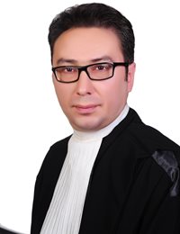 وکیل محمدرضا عطاری شادکهن
