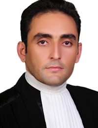 وکیل حامد یوسفی روستانی