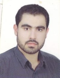 وکیل کرار خسروپرست