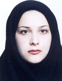 وکیل بهناز اشتری