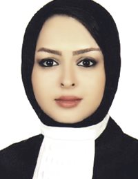 وکیل فرنوش مدیرروستا