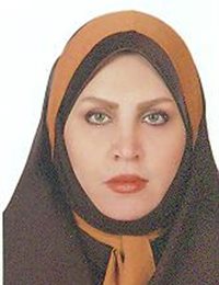 وکیل بتول رمضانی مهیاری