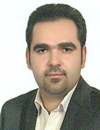 وکیل بهزاد سربلوک زاده هرندی