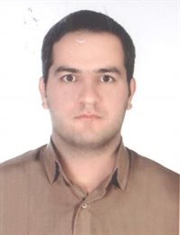 وکیل مجید محمودآبادی