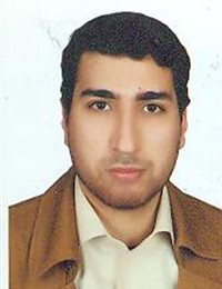 وکیل رحمن میرشفیعی