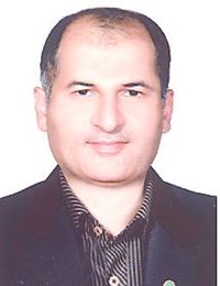 وکیل رسول زمانی فروشانی