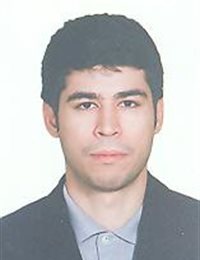 وکیل سیدعلی یاقوت ریز