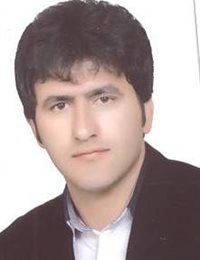 وکیل محمدرضا طهماسبی